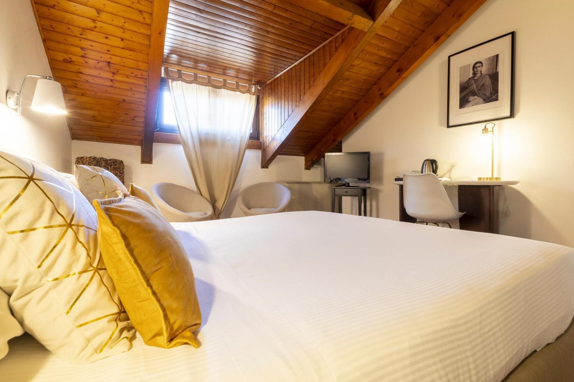 Hotel Bagliori Милано Екстериор снимка