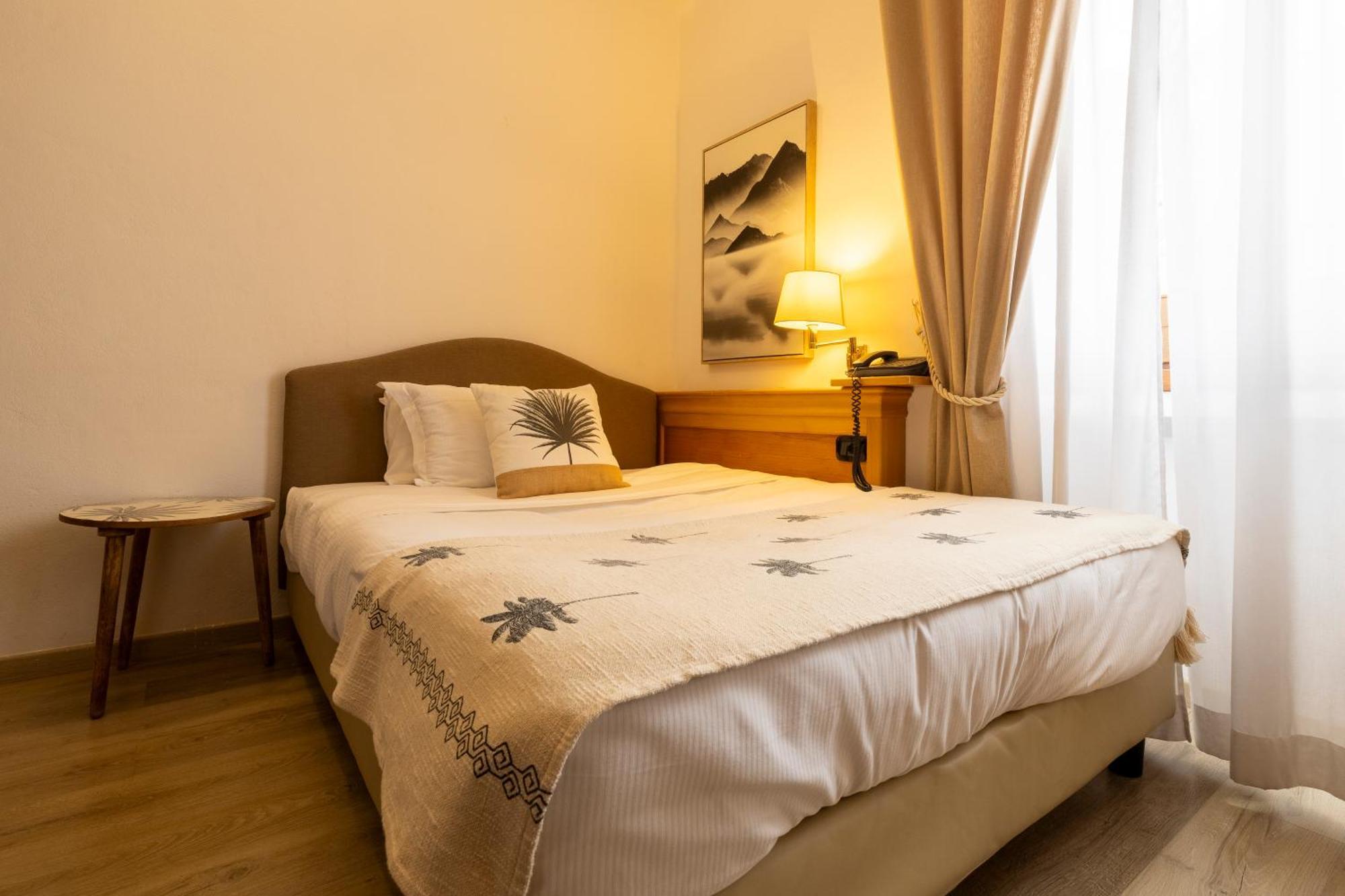 Hotel Bagliori Милано Екстериор снимка